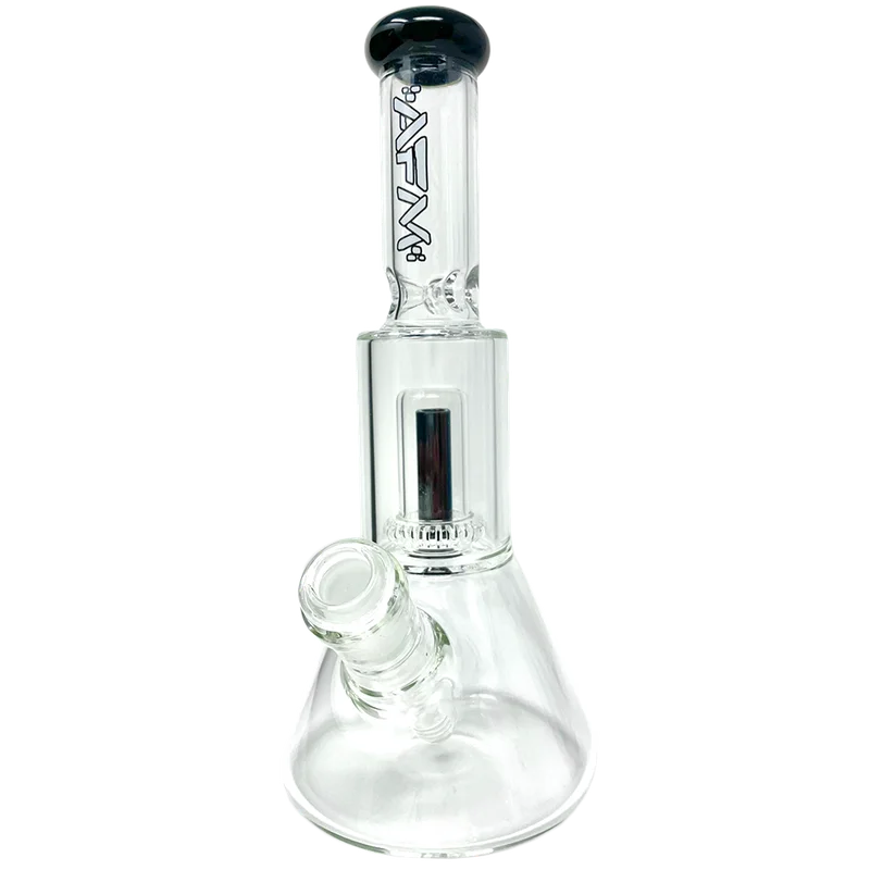 dankgeek3327095