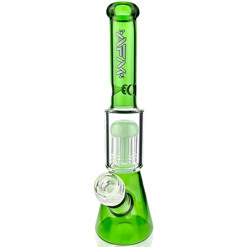 dankgeek3327170