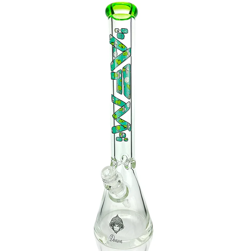 dankgeek3328097