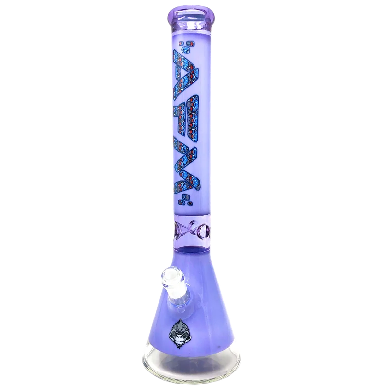 dankgeek3328195