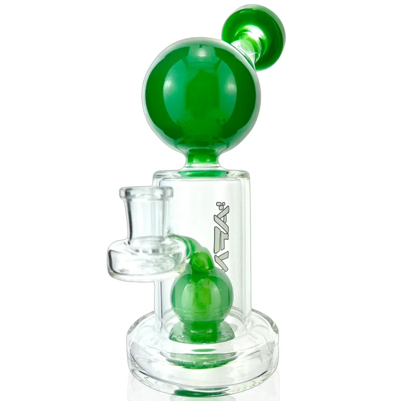 dankgeek3329298