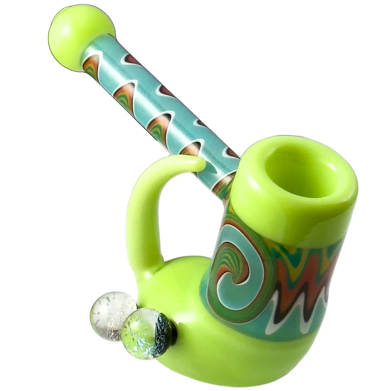 dankgeek3329970