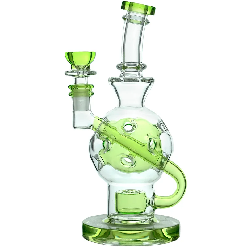 dankgeek3330234
