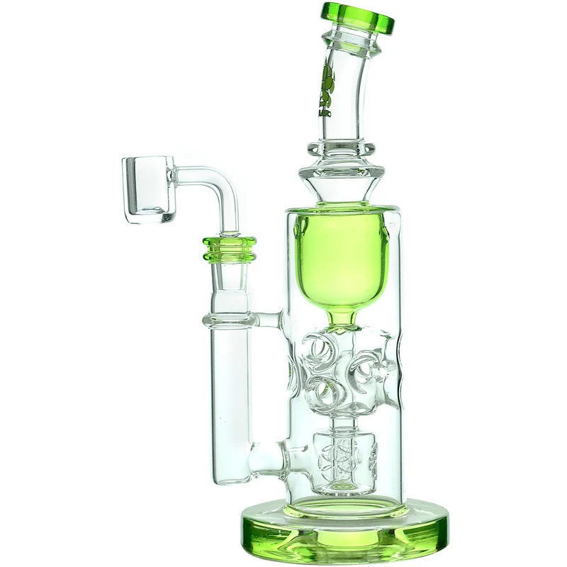 dankgeek3330390