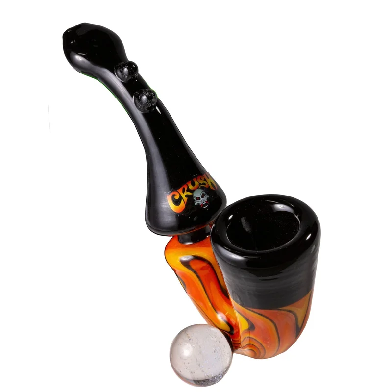 dankgeek3331148