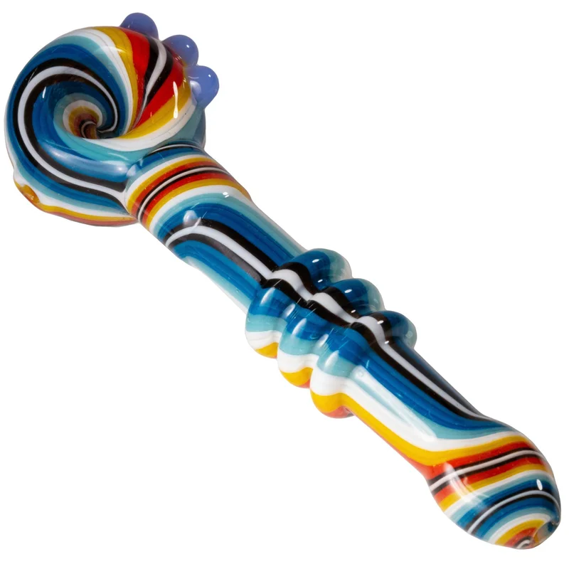 dankgeek3331198