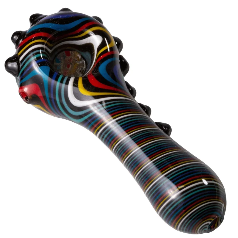 dankgeek3331271