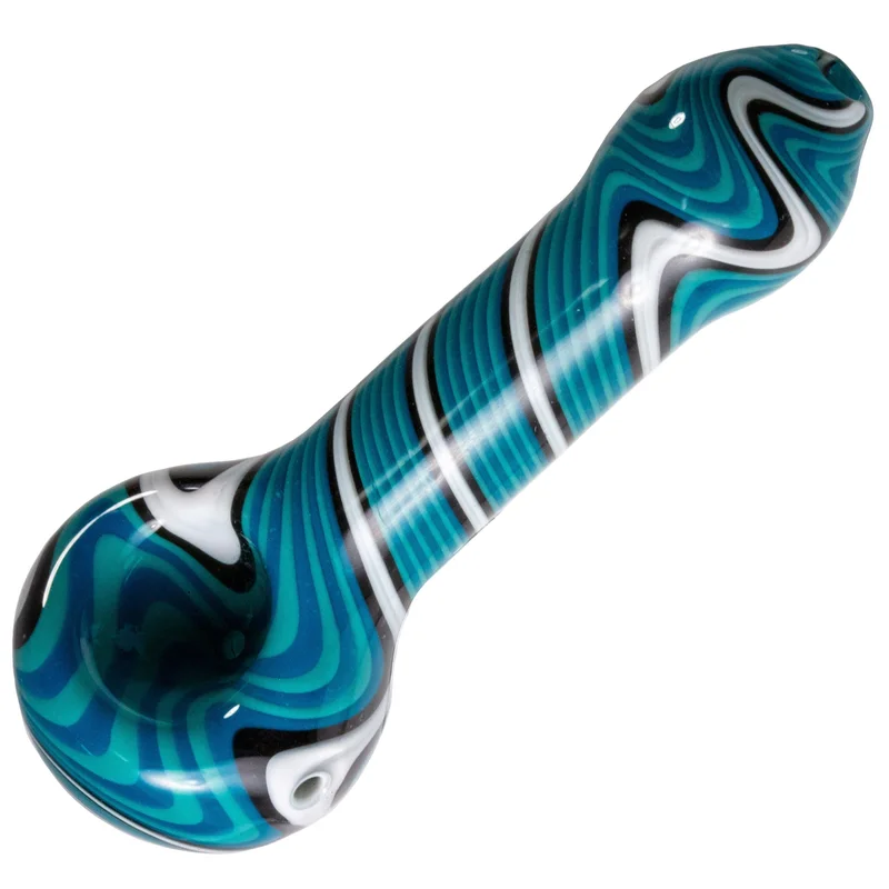 dankgeek3331292