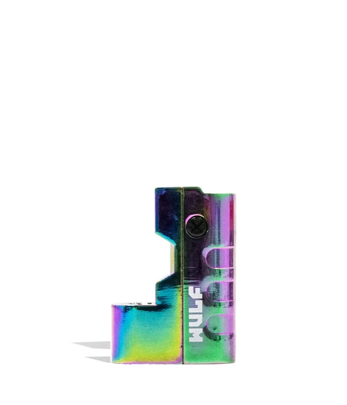 dankgeek3333205