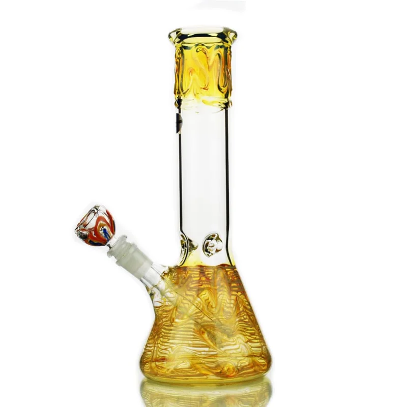 dankgeek3338934