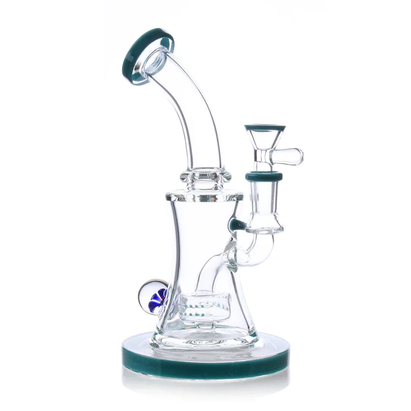 dankgeek3339190