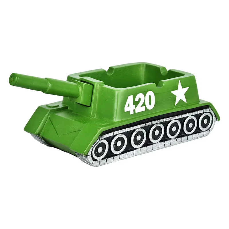 dankgeek3346629