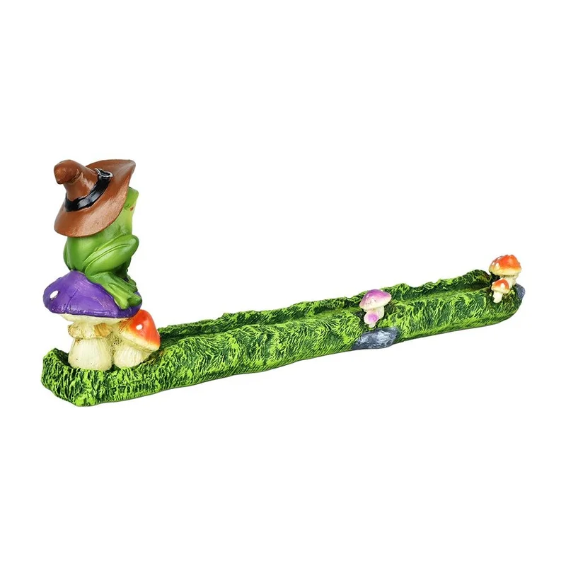 dankgeek3354863