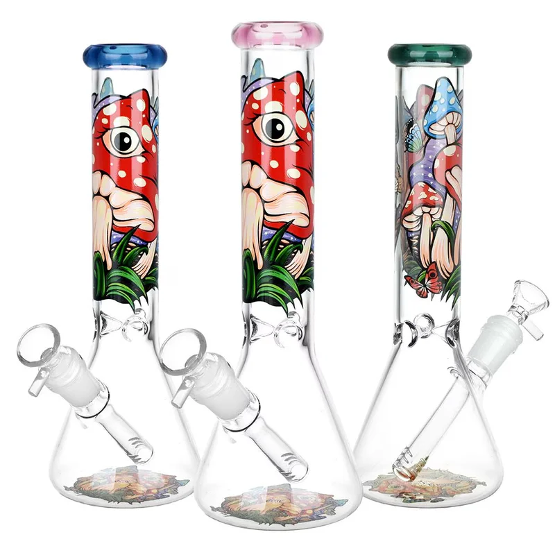 dankgeek3360379