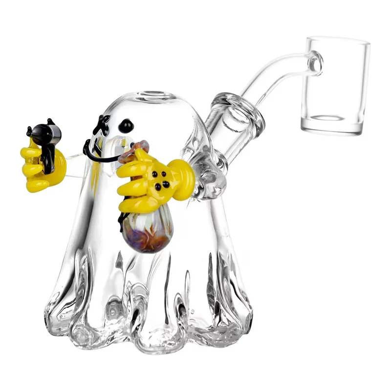 dankgeek3367057