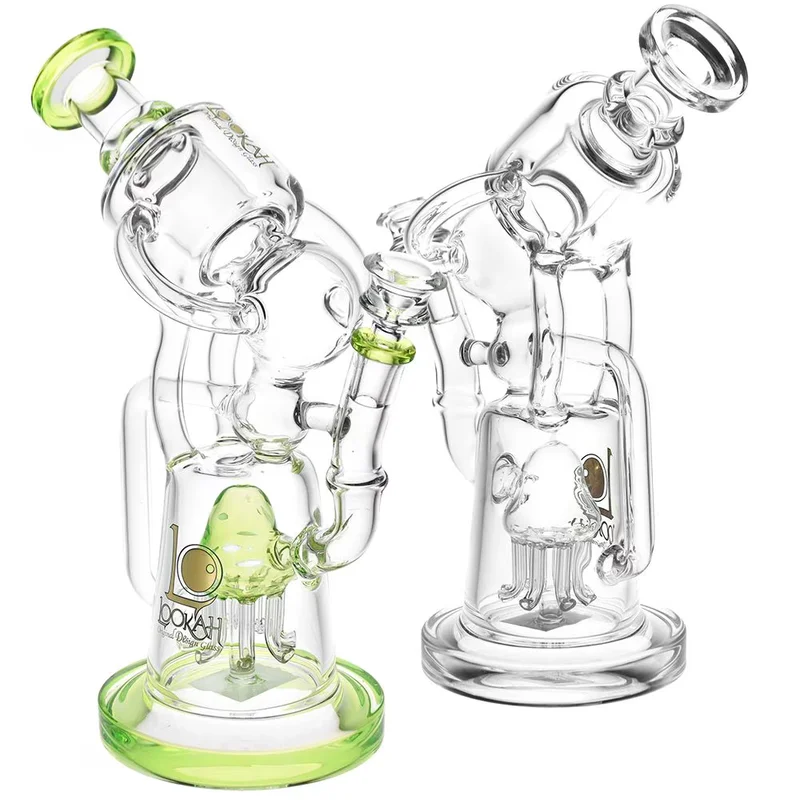dankgeek3370028