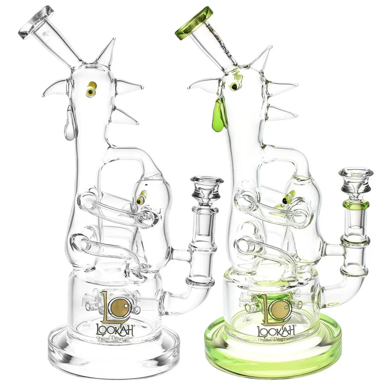 dankgeek3370093