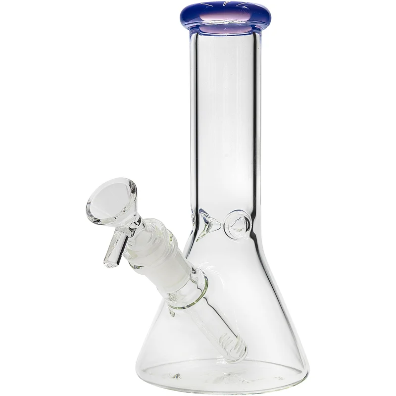 dankgeek3372429