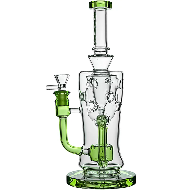 dankgeek3386487