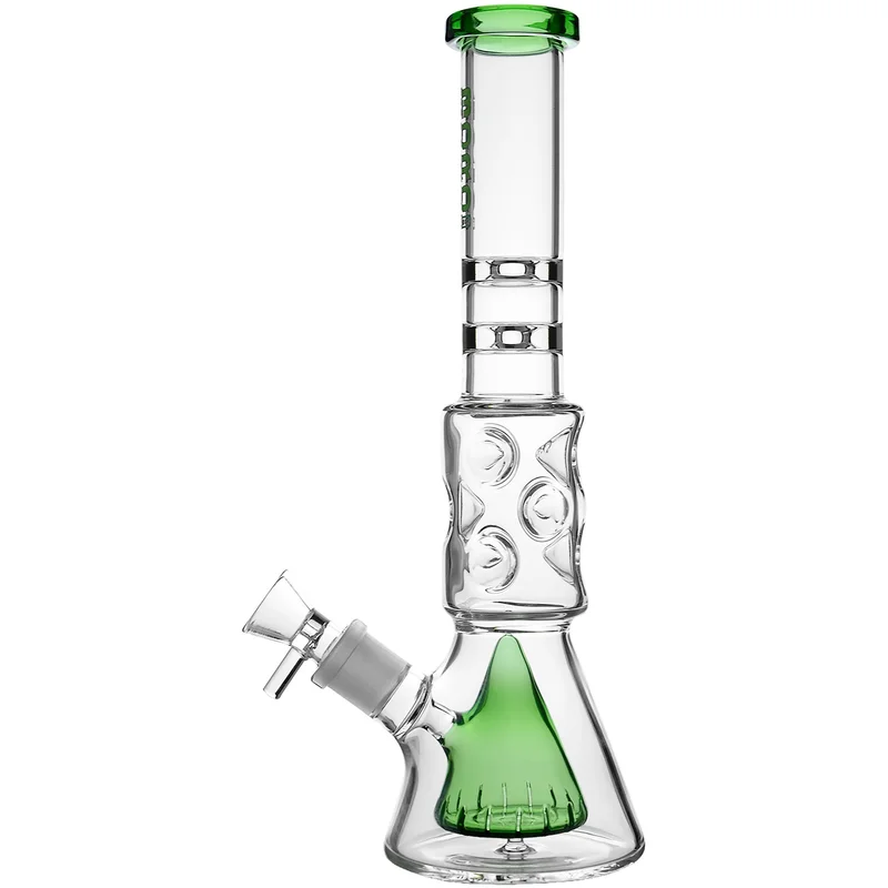dankgeek3386972