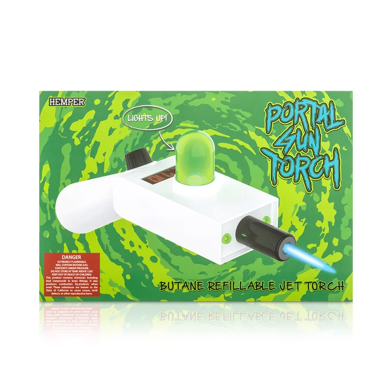 dankgeek3391037