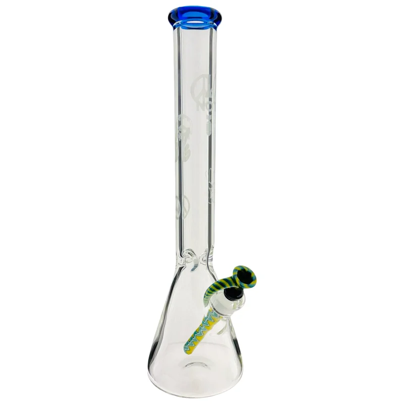 dankgeek3394928