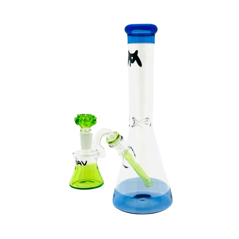 dankgeek3395419