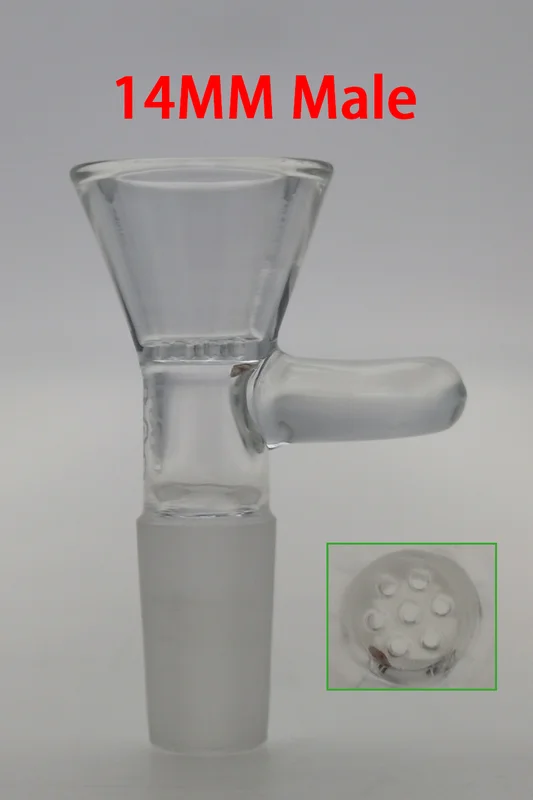 dankgeek3398041