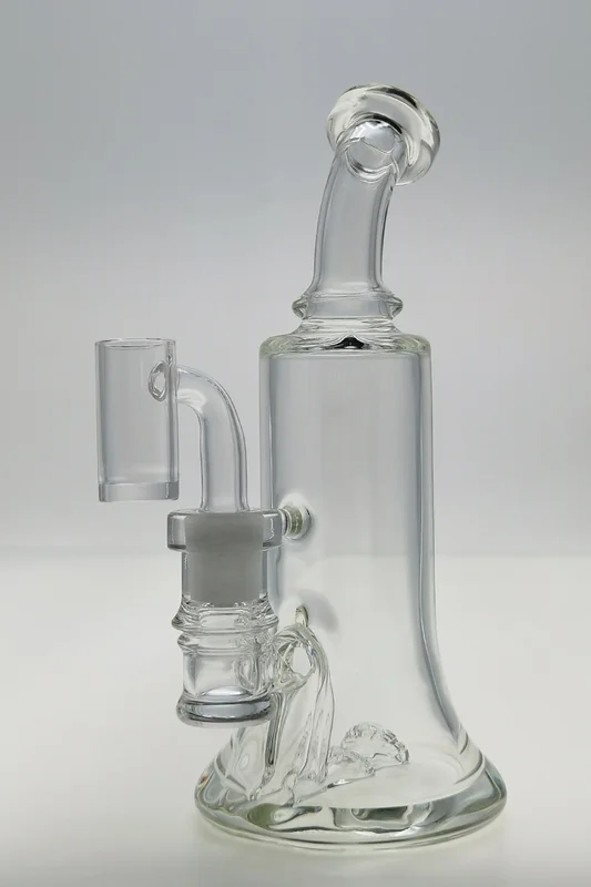 dankgeek3398061