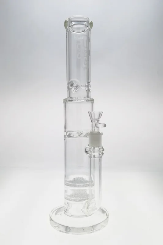 dankgeek3398235