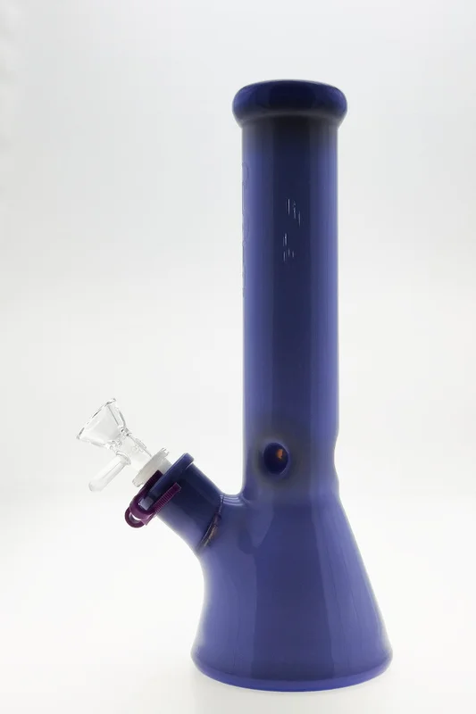 dankgeek3398316