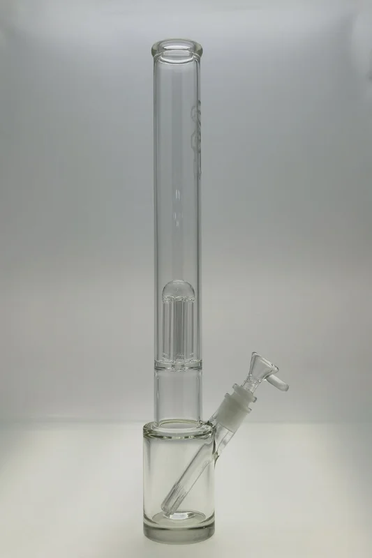 dankgeek3398660