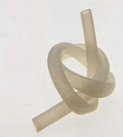 dankgeek3398961