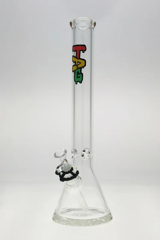 dankgeek3399830