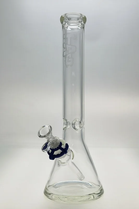 dankgeek3399948