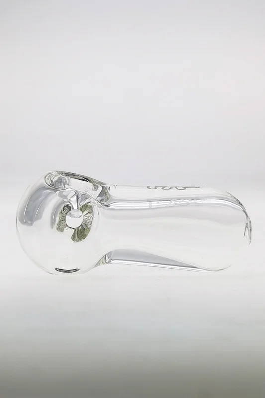 dankgeek3400026
