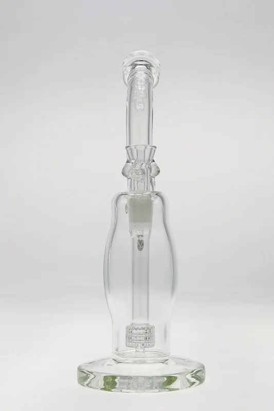 dankgeek3400051