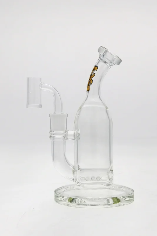 dankgeek3400174