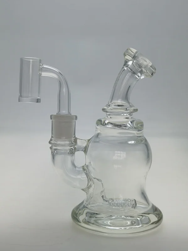 dankgeek3400235