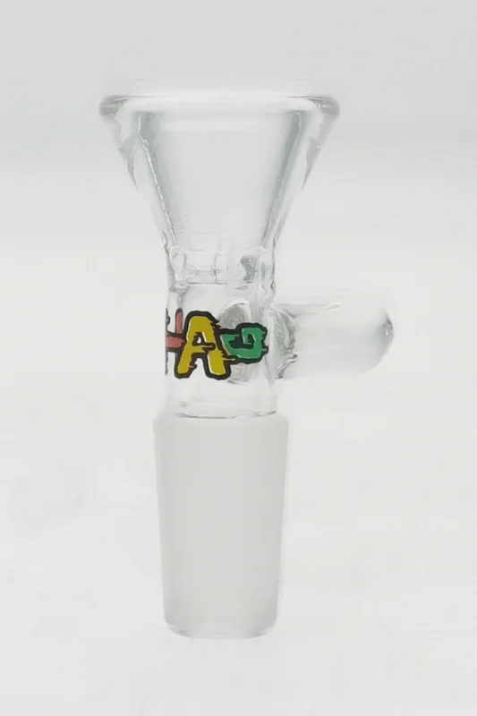 dankgeek3400281
