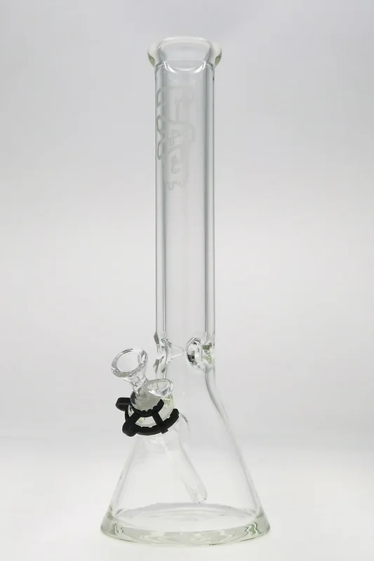 dankgeek3400301