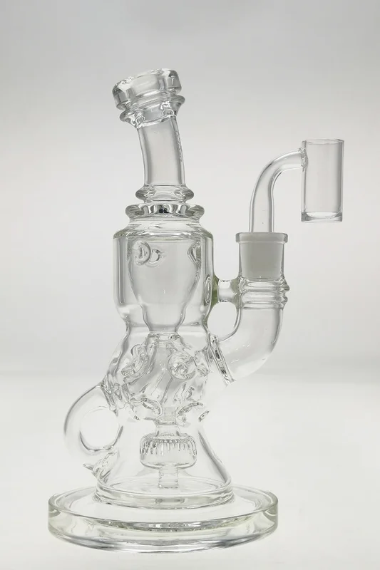 dankgeek3400382
