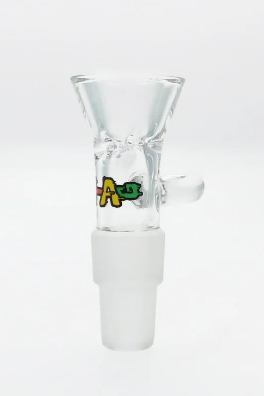 dankgeek3400417