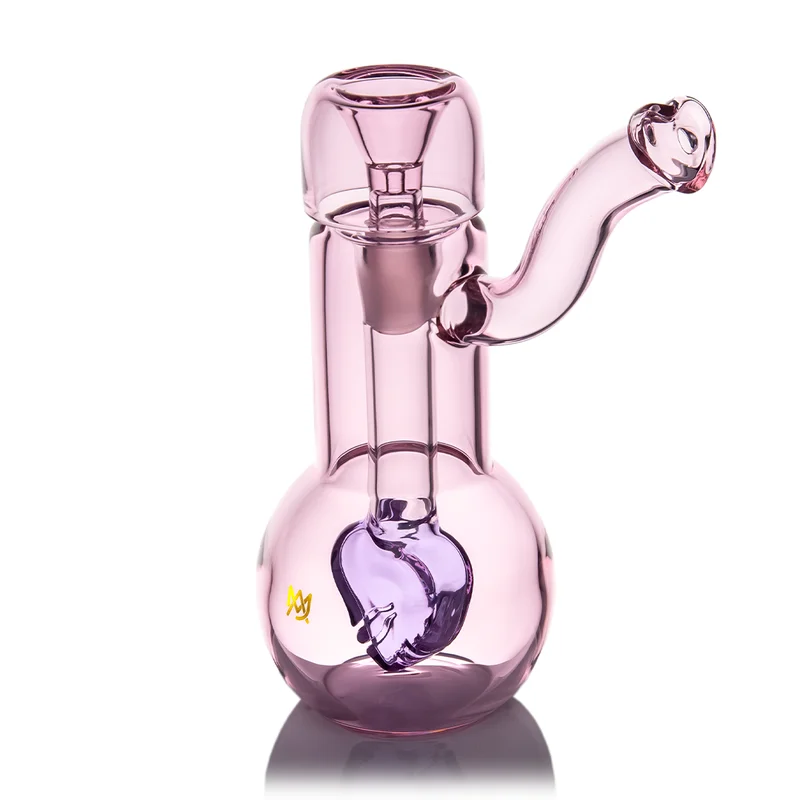 dankgeek3400892