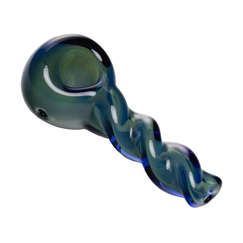 dankgeek3400963