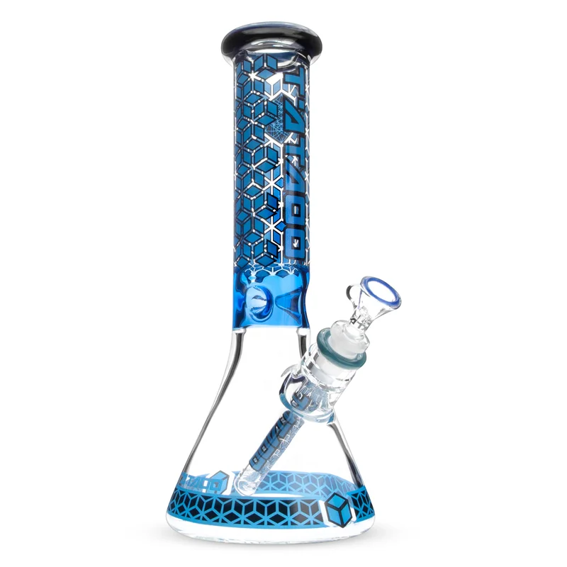 dankgeek3402220