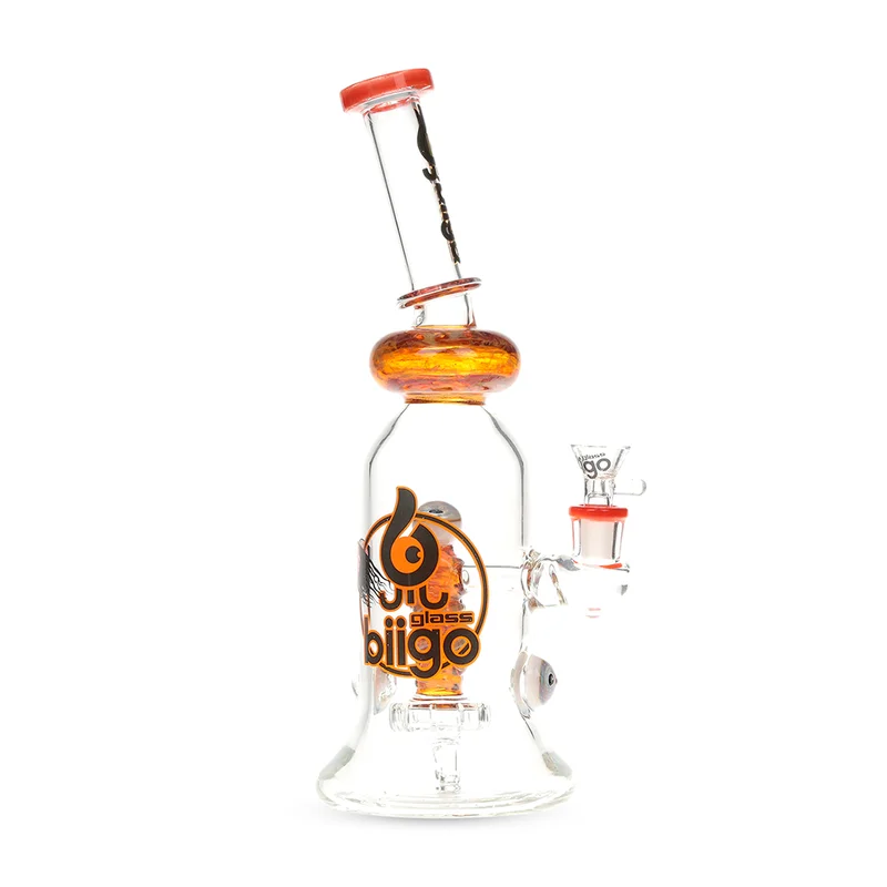 dankgeek3402297