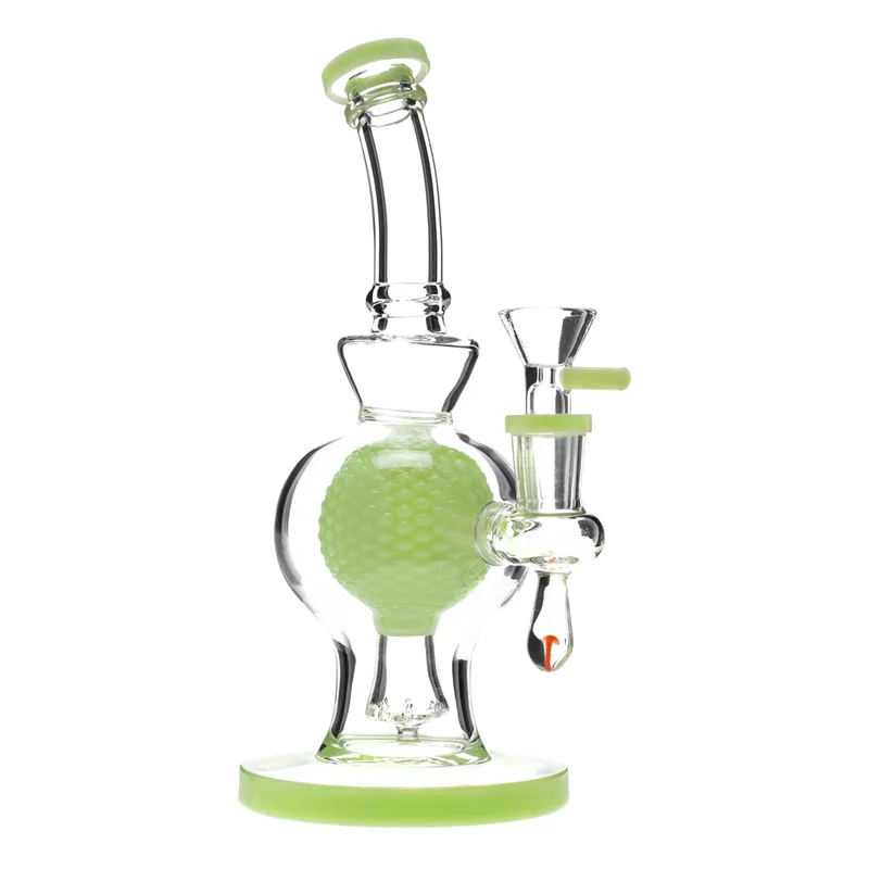 dankgeek3402310