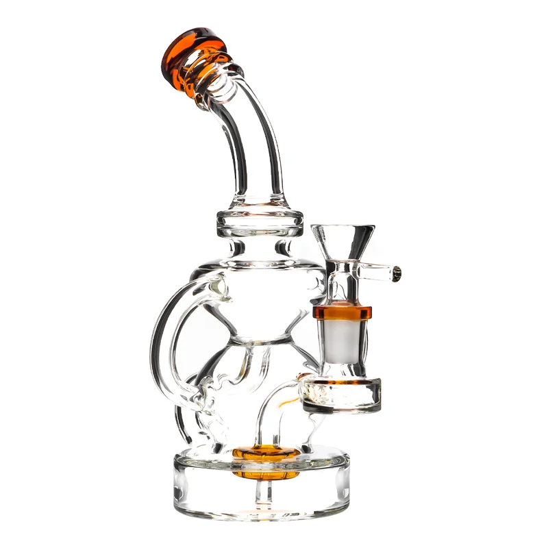 dankgeek3402335