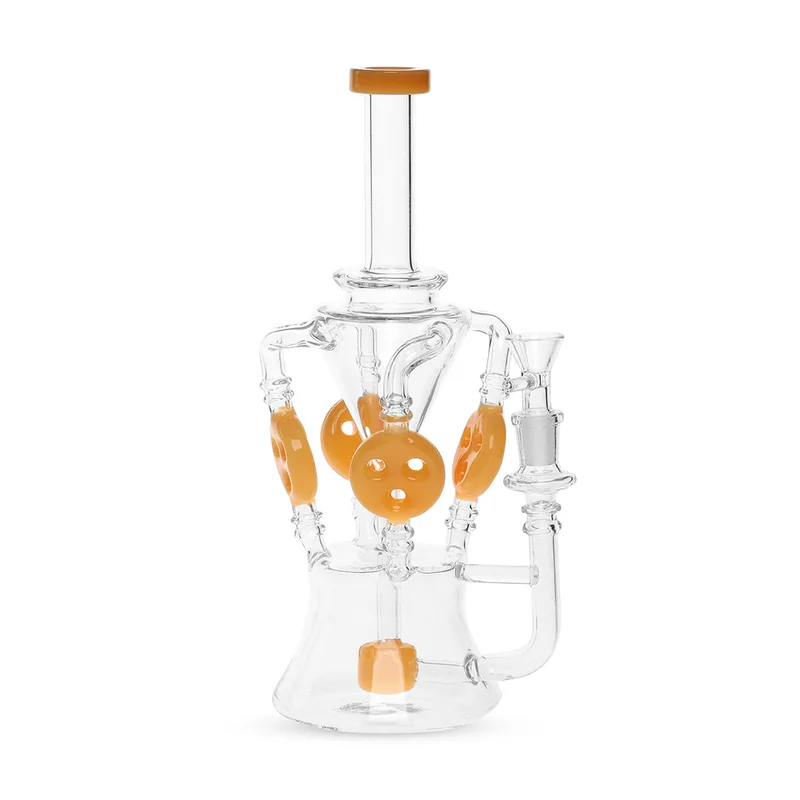 dankgeek3402422